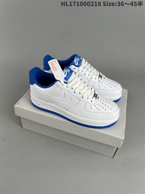 men air force one shoes 2023-2-27-160